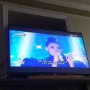 티앤티푸드