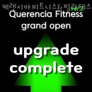 피트니스&필라테스 이미지