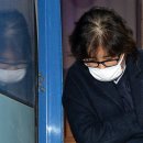 도덕교육원 이미지