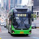 화양근린공원 입구 이미지