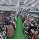 첫인상남성캇트클럽 | 부천골프샵 브릿지스톤 V300 10세대 국민아이언 남성 초보자 클럽으로 구매