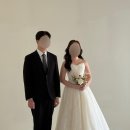 스튜디오2 | 섬스튜디오 촬영 후기 2편🤍