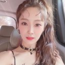 미쓰백헤어 이미지