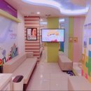 아름치과의원 이미지