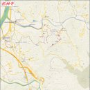 좌의1리 경로당 이미지