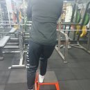 KCA트레이닝센터 네이버블로그