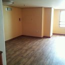 한일오피스텔 이미지