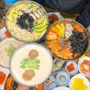 회산장칼국수 이미지