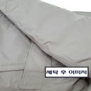코오롱명품세탁 이미지