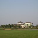 부영컨트리클럽 이미지