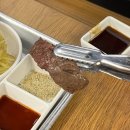 박차돈 | 울산 남구 맛집 장덕풍천장어 울산직영점 신생 장어집 장어 &amp; 한우 솔직후기