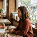 여성이 매력을 느끼는 남자의 6가지 특징 이미지