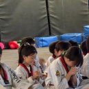 극동태권도장 | [사당동 태권도 추천] 최도원태권도아카데미 부모참관수업 다녀왔어요~