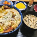 방배중앙로21길 7 이미지