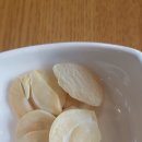 푸름한우 이미지