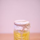 달달한레몬청 이미지