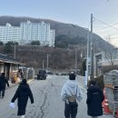 경수경로당 이미지