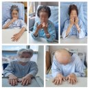 구미강동병원 이미지