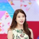 화신슈퍼 이미지