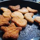 응급실국물떡볶이가야점 이미지