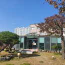 한동한정식 이미지