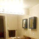 조이스역5분거리 2bed&2bath 12월1일~전체렌트 이미지