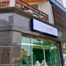 디어멍멍 이미지