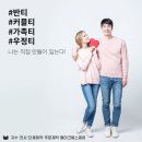에스제이프린팅 이미지