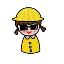 영운점 기아 오토규 | [임장후기] 청주시 흥덕구를 다녀오다! - 봉명동, 송정동편