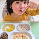 유아식반찬 베리쿡 어린이식단 유아반찬배달 후기