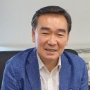 포항시북구39 이미지