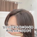 위드해수살롱 이미지