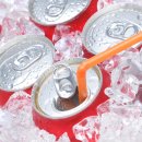 오일하우스 이미지