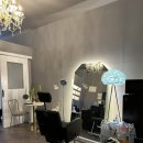 씨유(CU) 위례포레샤인점 | 위례왁싱 - 바디블랑왁싱 (브라질리언왁싱)