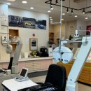 쓰리팩토리 안경 | 대구 서구 안경점 , 쓰리팩토리 대구본점 누진다초점,안경 선글라스 다녀온후기