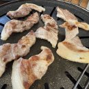 백운생고기 | [부평맛집] 백운역 고기 맛집 백운숯불생고기! 아기와 가기 좋은 식당