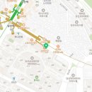 렌즈미안산점 네이버블로그