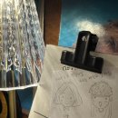 대성갈치찌개 이미지