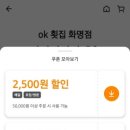 북구-6(양달로) 이미지