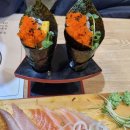 79치킨춘천1호점 이미지