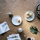 HOTEL CASA 이미지