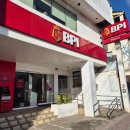 동해물약국 | 보라카이 여행 '화이트 비치' 아름다운 노을, 디몰 구경하기, 할로망고, 보라카이 로컬거리 상점