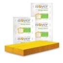 글라스팩토리 이미지