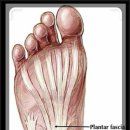 양재삼성마취통증의학과의원 이미지