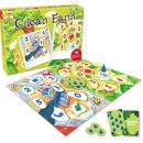 놀이수학&보드게임 이미지