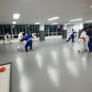 탄방유도관 이미지