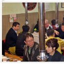 장수갈비 이미지