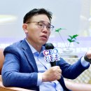 (주)뉴플러스환경