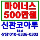 신금공인중개사사무소 이미지