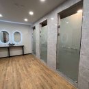 바이탈 짐 이미지